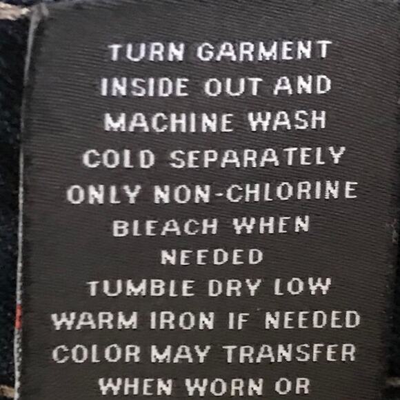 Torrid Premium Skinny Jeans Size 20R Dark Wash Mid Rise Ultimate Stretch Denim - Picture 11 of 16